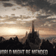 Image for article titled Here's What The Developers Of Dark Souls II Can Do To Make It Better